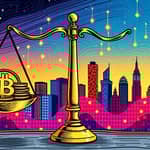 El valor del dinero: Más allá de los billetes