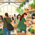 Consumo consciente: Gasta con propósito