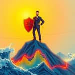 Gestión del riesgo: Protege tus inversiones