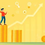 El Pequeño Inversor: Maximizando tus Oportunidades