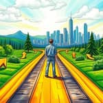 La Importancia del Plan de Inversión Personal