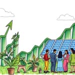 Inversión Sostenible: Rentabilidad y Conciencia