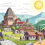 Turismo Responsable: Una Inversión en Experiencias Únicas