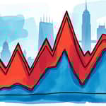 Comprender la Volatilidad: Oportunidad o Amenaza