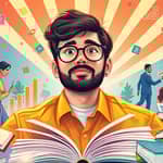 Invertir en Educación Financiera: El Mejor Activo