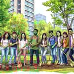 Voluntariado Corporativo: Finanzas con Alma Social