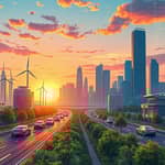 El Futuro de la Inversión: Tendencias y Predicciones