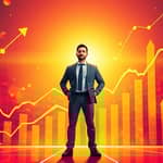 Cómo Identificar una Buena Inversión: Criterios Clave