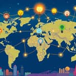 Plataformas para la Financiación Colectiva: Apoya y Colabora