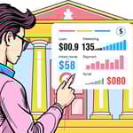 Simuladores de Préstamos: Elige la Opción Correcta