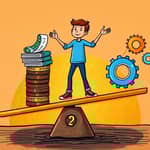 Herramientas para Evitar Errores Financieros Comunes: Lecciones Aprendidas