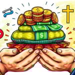 Herramientas para Construir un Fondo de Emergencia: Tu Colchón Financiero