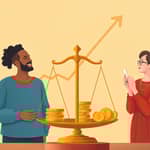 Recursos para Entender la Inflación: Protege tu Poder Adquisitivo