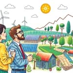 Guías de Inversión Socialmente Responsable: Invierte con Propósito