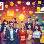 Herramientas para la Gestión de Patrimonios: Maximiza tu Riqueza