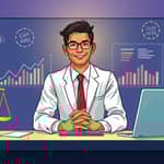 Herramientas para la Negociación de Deudas: Consigue Mejores Términos