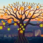 Herramientas para la Sucesión Patrimonial: Prepara el Mañana