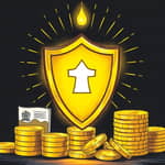 Protege tu Inversión: Seguros y Garantías