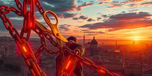 Adiós deudas: Estrategias infalibles para eliminarlas