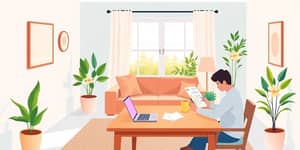 Minimiza tus gastos: Trucos para vivir con menos