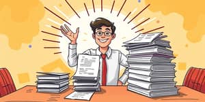 Negocia tus deudas: Consejos para bajar intereses