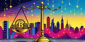 El valor del dinero: Más allá de los billetes