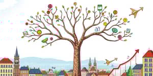 Más Allá del Plazo Fijo: Alternativas Rentables