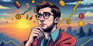 Evitando Errores Comunes: Lecciones para el Inversor