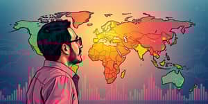 Estrategias de Inversión Pasiva: Menos Es Más