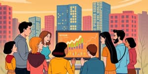 Crowdfunding Inmobiliario: Una Nueva Forma de Invertir en Ladrillo