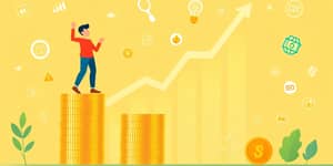 El Pequeño Inversor: Maximizando tus Oportunidades