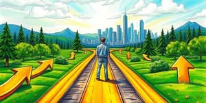 La Importancia del Plan de Inversión Personal