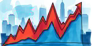 Comprender la Volatilidad: Oportunidad o Amenaza