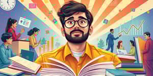 Invertir en Educación Financiera: El Mejor Activo