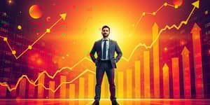 Cómo Identificar una Buena Inversión: Criterios Clave