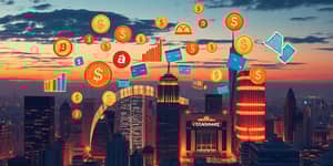 Comparadores de Productos Financieros: Encuentra las Mejores Ofertas