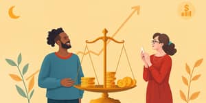 Recursos para Entender la Inflación: Protege tu Poder Adquisitivo