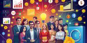 Herramientas para la Gestión de Patrimonios: Maximiza tu Riqueza