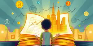 Libros Imprescindibles sobre Finanzas Personales: Amplía tu Visión