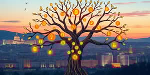 Herramientas para la Sucesión Patrimonial: Prepara el Mañana