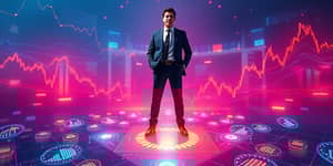 Análisis de Riesgos Financieros: Protege tu Capital