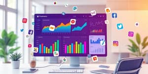 Dominando tus finanzas: Herramientas y apps útiles