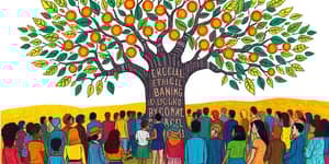 Banca Ética: Servicios Financieros con Valores