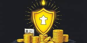 Protege tu Inversión: Seguros y Garantías