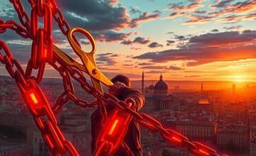 Adiós deudas: Estrategias infalibles para eliminarlas