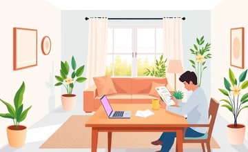 Minimiza tus gastos: Trucos para vivir con menos