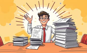 Negocia tus deudas: Consejos para bajar intereses