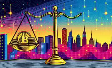 El valor del dinero: Más allá de los billetes