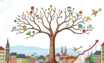 Más Allá del Plazo Fijo: Alternativas Rentables