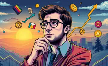 Evitando Errores Comunes: Lecciones para el Inversor